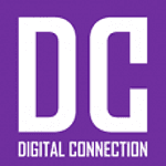 Digital Connection LTD logo