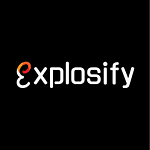 Explosify Creative Solutions Limited