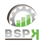 bspk logo