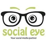 Social Eye logo