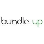 Bundle-Up