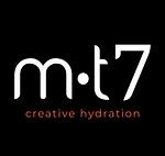 Mtwenty7 logo