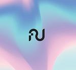 We Affinity logo