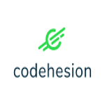 Codehesion