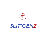 Slitgenz logo