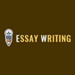 Essaywriting AE