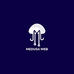 Medusa Web