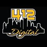 412 Digital