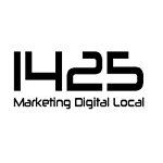 1425 Marketing Digital Local