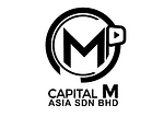 capital M asia Sdn Bhd
