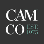 Carmen Communication Management GmbH