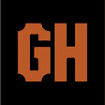 Gearheart logo