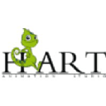 Hart Animation Studio