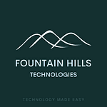 Fountain Hills Technologies
