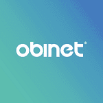 obinet® logo