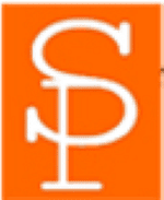 SSP.NG logo