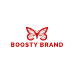 Boosty Brand - Agence vidéo et digitale - Création de contenus
