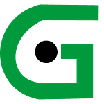 Greenmouse Technologies logo