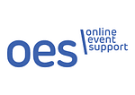 OE-Support.com logo