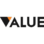 Value Digital Services logo