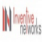 Inventive Networks