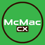 McMac CX