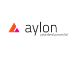Aylon Value Development logo