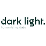 Dark & Light logo