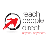Reach People Direct