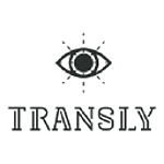 Transly