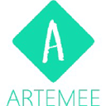 Artemee logo