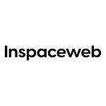 Inspaceweb logo