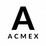 Acmex