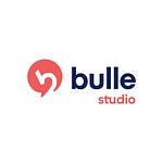 Bulle Studio