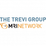 The Trevi Group