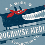 Doghouse Media