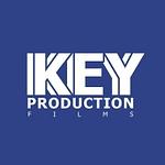 Key Production Films logo