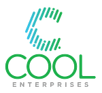 Cool Enterprises Limited