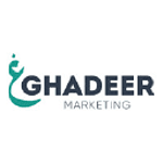 Ghadeer Marketing Consulting