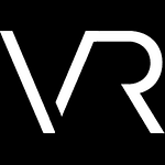 Edge VR Studios