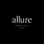 Allure Branding & Digital Agency