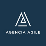 Digital Marketing Agency Agile