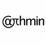 Athmin Technologies