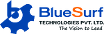 BlueSurf Technologies Pvt. Ltd.