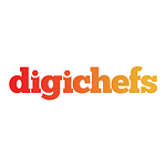 DigiChefs logo