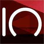 Ideia10 Marketing & Comunicação logo