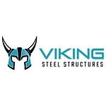 Viking Steel Structures