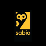 Sabio Mobile