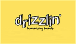 Drizzlin logo
