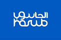 Al Haswb Information Technology Est logo